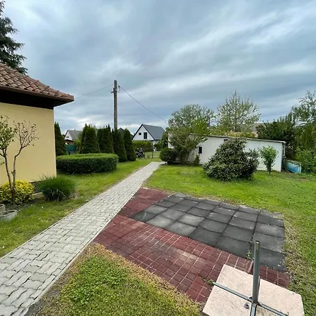 ágnes