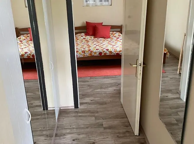 ágnes * Balatonmáriafürdő